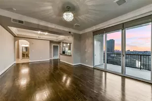 3333 Allen Pkwy, Houston, TX 77019 - Photo 3