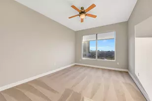 3333 Allen Pkwy, Houston, TX 77019 - Photo 11