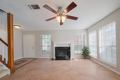 2211 S Kirkwood Road #19, Houston, TX 77077 - Photo 13