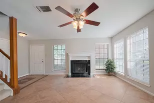 2211 S Kirkwood Rd, Houston, TX 77077 - Photo 13