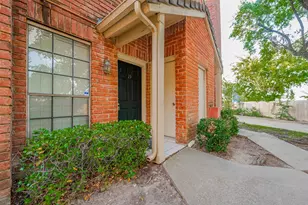 2211 S Kirkwood Rd, Houston, TX 77077 - Photo 3