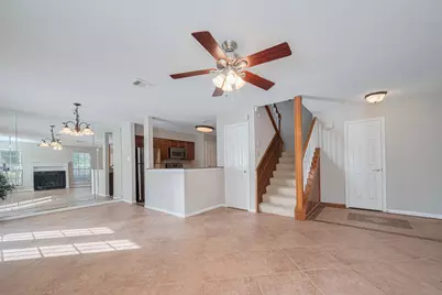 2211 S Kirkwood Road #19, Houston, TX 77077 - Photo 9