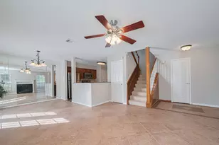 2211 S Kirkwood Rd, Houston, TX 77077 - Photo 9