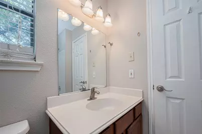 2211 S Kirkwood Road #19, Houston, TX 77077 - Photo 27