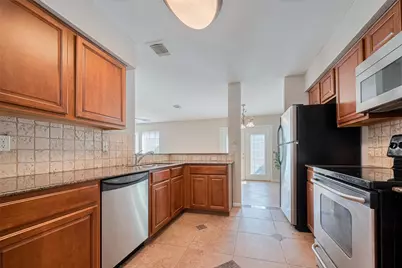 2211 S Kirkwood Road #19, Houston, TX 77077 - Photo 21