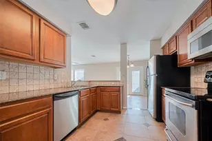 2211 S Kirkwood Rd, Houston, TX 77077 - Photo 21
