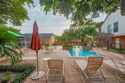 2211 S Kirkwood Road #19, Houston, TX 77077 - Photo 39