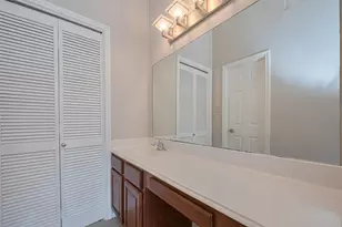 2211 S Kirkwood Rd, Houston, TX 77077 - Photo 31