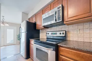 2211 S Kirkwood Rd, Houston, TX 77077 - Photo 17