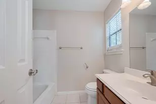 2211 S Kirkwood Rd, Houston, TX 77077 - Photo 25