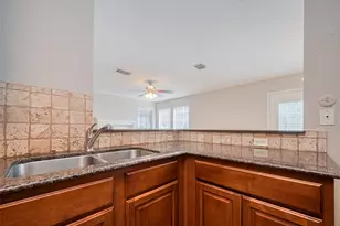 2211 S Kirkwood Rd, Houston, TX 77077 - Photo 15