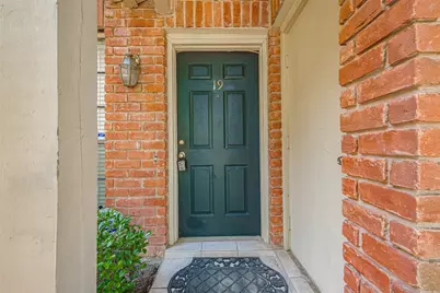 2211 S Kirkwood Road #19, Houston, TX 77077 - Photo 5