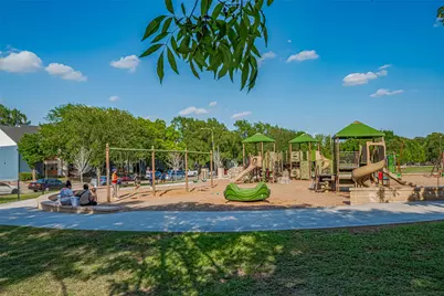 2211 S Kirkwood Road #19, Houston, TX 77077 - Photo 35