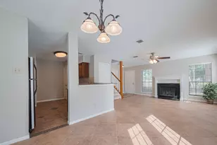 2211 S Kirkwood Rd, Houston, TX 77077 - Photo 11