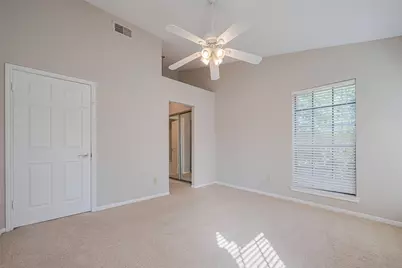 2211 S Kirkwood Road #19, Houston, TX 77077 - Photo 23