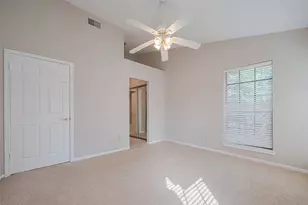 2211 S Kirkwood Rd, Houston, TX 77077 - Photo 23