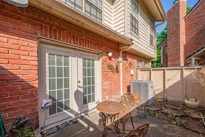 2211 S Kirkwood Road #19, Houston, TX 77077 - Photo 33