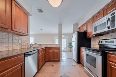 2211 S Kirkwood Road #19, Houston, TX 77077 - Photo 19