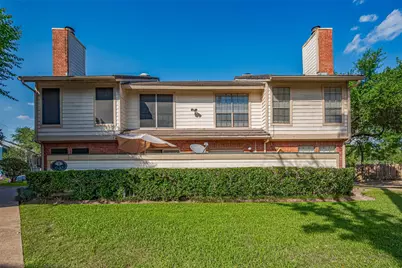 2211 S Kirkwood Road #19, Houston, TX 77077 - Photo 37