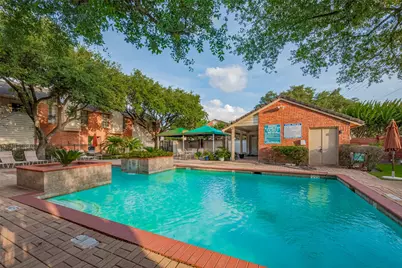 2211 S Kirkwood Road #19, Houston, TX 77077 - Photo 1