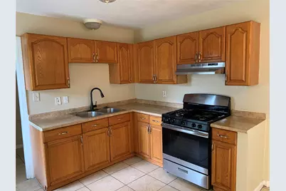 5323 Darlinghurst Drive, Houston, TX 77045 - Photo 3