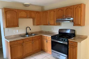 5323 Darlinghurst Dr, Houston, TX 77045 - Photo 3