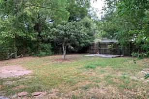5323 Darlinghurst Dr, Houston, TX 77045 - Photo 11