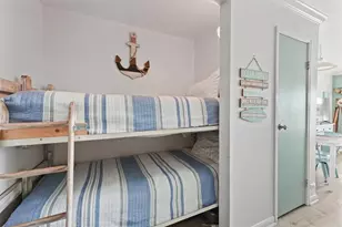 6300 Seawall Blvd, Galveston, TX 77551 - Photo 7