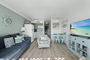 6300 Seawall Blvd, Galveston, TX 77551 - Photo 3