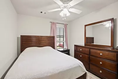 13438 Gardenia Mist Lane, Houston, TX 77044 - Photo 23