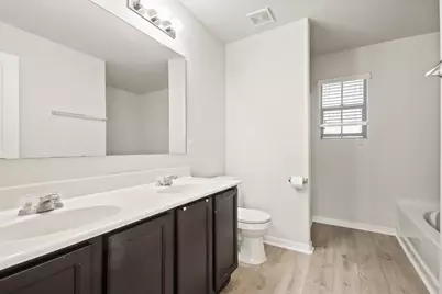 13438 Gardenia Mist Lane, Houston, TX 77044 - Photo 17