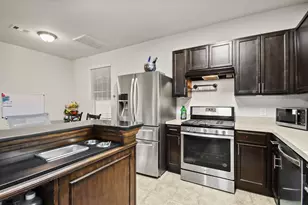 13438 Gardenia Mist Lane, Houston, TX 77044 - Photo 9