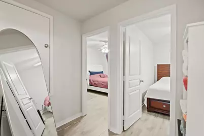 13438 Gardenia Mist Lane, Houston, TX 77044 - Photo 21