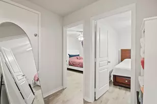 13438 Gardenia Mist Lane, Houston, TX 77044 - Photo 21