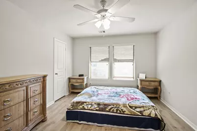 13438 Gardenia Mist Lane, Houston, TX 77044 - Photo 15