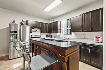 13438 Gardenia Mist Lane, Houston, TX 77044 - Photo 7