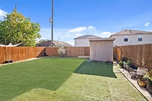 13438 Gardenia Mist Lane, Houston, TX 77044 - Photo 25