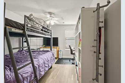 13438 Gardenia Mist Lane, Houston, TX 77044 - Photo 13