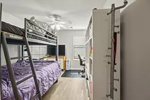 13438 Gardenia Mist Lane, Houston, TX 77044 - Photo 13