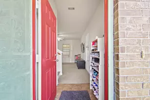 13438 Gardenia Mist Lane, Houston, TX 77044 - Photo 3