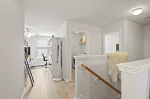 13438 Gardenia Mist Lane, Houston, TX 77044 - Photo 11