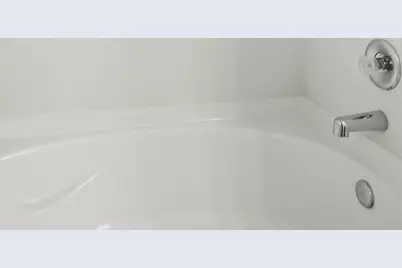 13438 Gardenia Mist Lane, Houston, TX 77044 - Photo 19