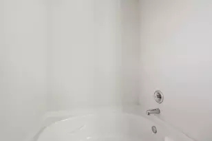 13438 Gardenia Mist Lane, Houston, TX 77044 - Photo 19