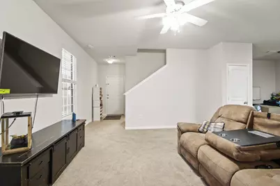 13438 Gardenia Mist Lane, Houston, TX 77044 - Photo 5