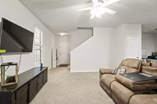 13438 Gardenia Mist Lane, Houston, TX 77044 - Photo 5