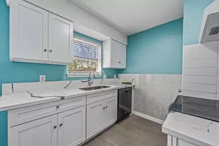 10606 Kirkdale Dr, Houston, TX 77089 - Photo 11