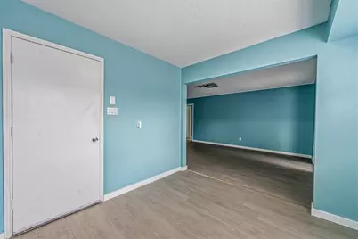 10606 Kirkdale Drive, Houston, TX 77089 - Photo 5