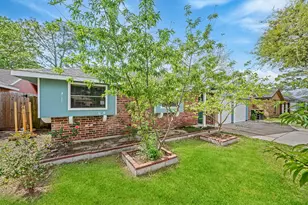 10606 Kirkdale Dr, Houston, TX 77089 - Photo 3