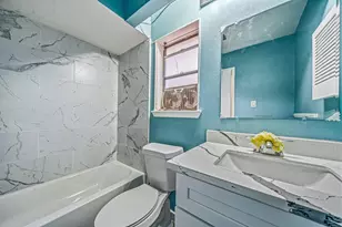 10606 Kirkdale Dr, Houston, TX 77089 - Photo 15