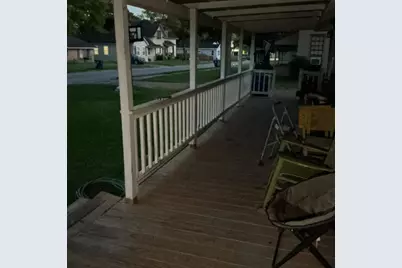 517 N Lake Avenue, Eagle Lake, TX 77434 - Photo 25